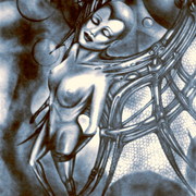 Fallen_card
