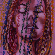 Meditation_card
