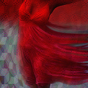 Dancing_with_the_wind_ii_card