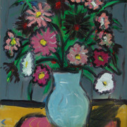 Fauvist_flowers_small_card