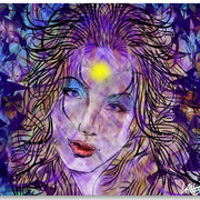 The_illuminated_card