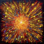 2011_24_el_comienzo_card