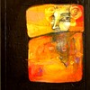 Lettino_di_bach_thumb