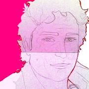 Portrait_of_flavio_chigi-drawing2_card