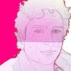 Portrait_of_flavio_chigi-drawing2_thumb