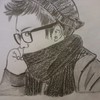 Sol_thumb
