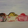 Cake_thumb
