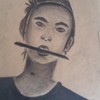 Gd_thumb