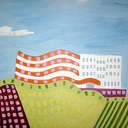 Picture_1359_card