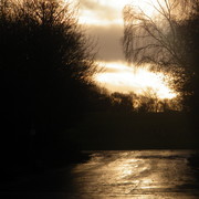 Dscf1702_card