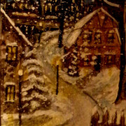 __kgrhqvhjbce63vg0w5zbo480v8br___60_3_card