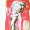 Jesus_pop_bozzetto_preparatorio-grande_disegno_su_carta_da_scenografia_thumb