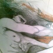 Angelo_caduto_detail_card