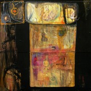 Letto_di_clochard_card