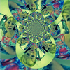 Kaleidoscoe_thumb