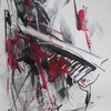 The_old_piano_-_______thumb