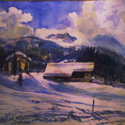P1012807_card