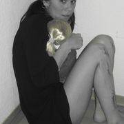 Img_0286_card
