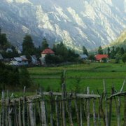 Valbona_card