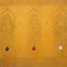 Dpp_0011_square