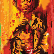 Jimmy22_card
