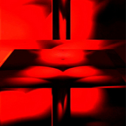 Erotique-vector1_card