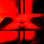 Erotique-vector2_card