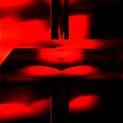 Erotique-vector3_card