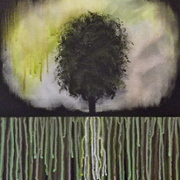 Dscf0457_card