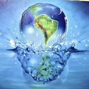 009__2__inset_card