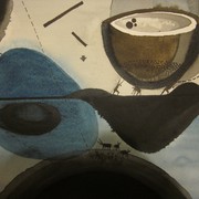 Ende_s_bowl_card