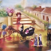 Pict0080__2__inset_card