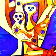 015__6__inset_card