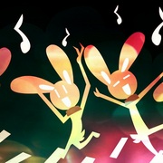 Dowah3_card