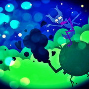 Drifting_card