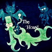 The_hoard_cover_final_card