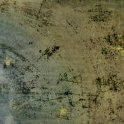 Rps20111211_231546_card