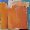 006_thumb