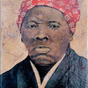 03_harriet_tubman_900_thumb