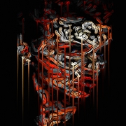 Facemakingsmall_card