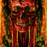 Skyskullsmall_card