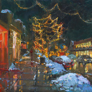 Christmas_reflections_card