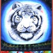 Oleo_30x40_card