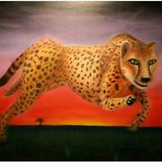 Oleo_50x40_card