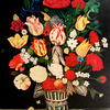 Homage-to-bosschaert_600_thumb