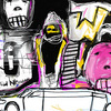Limo_thumb