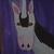 The_unicorn_tiny_square