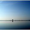 2008_04210028