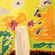 Picture_1371_card