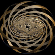 Incendia_21_card